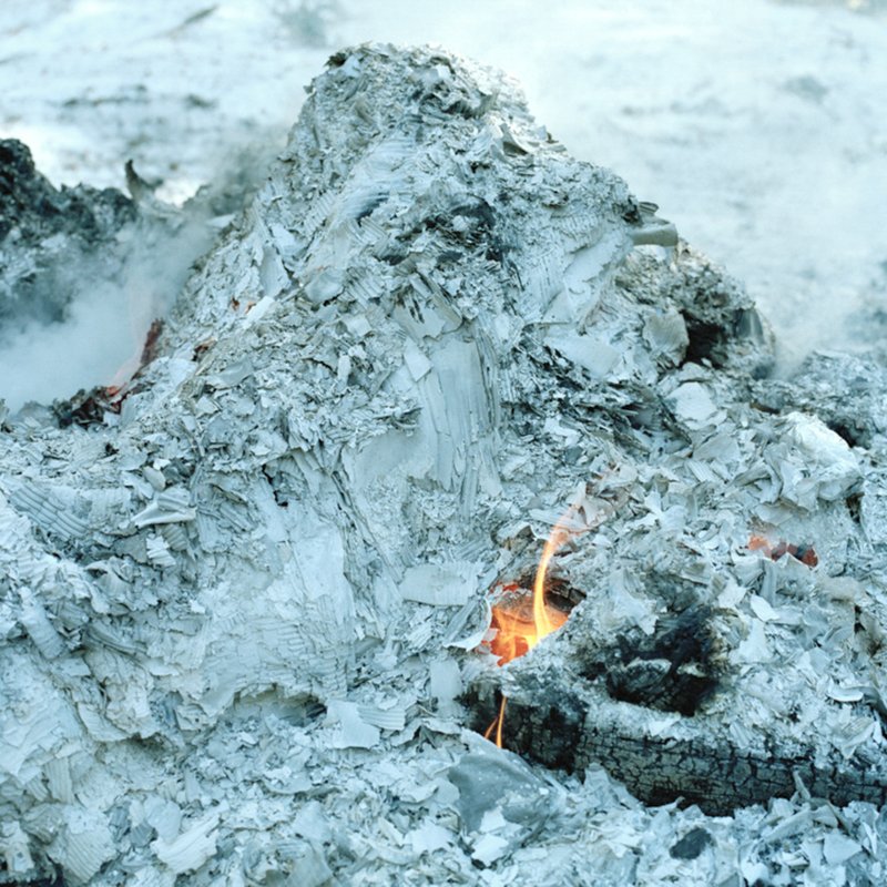 7ddcec4e-8fac-47da-9fac-394473c7cc70