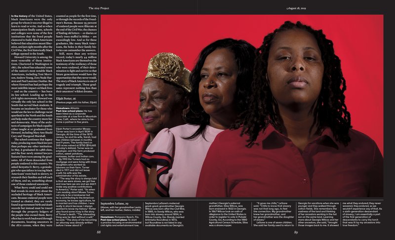 6265c87f-d68c-4d79-97e4-488d90348226