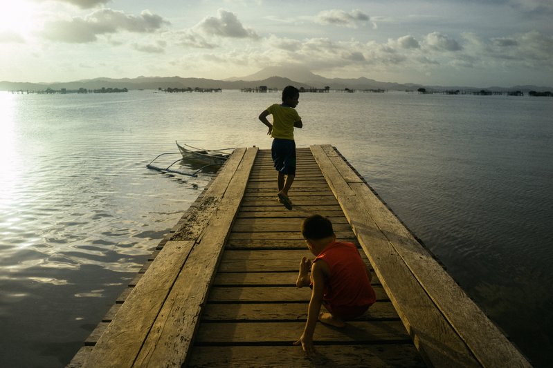 dd778b82-98c7-4fb4-8069-facf0bcf8654