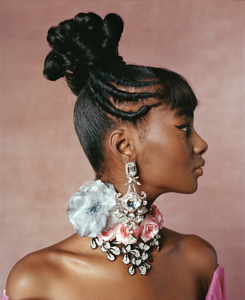 2583a829-3be6-4149-b928-01d01066fb23