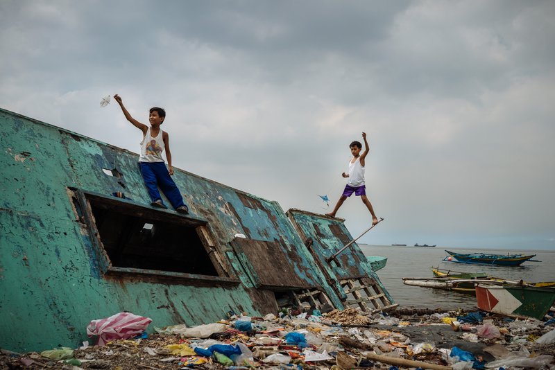 14805f4f-fbfb-4975-bb51-ea89bd06af64