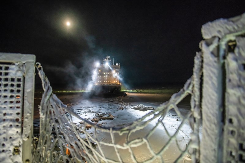 11abc95a-fe83-4902-9556-54999177e012