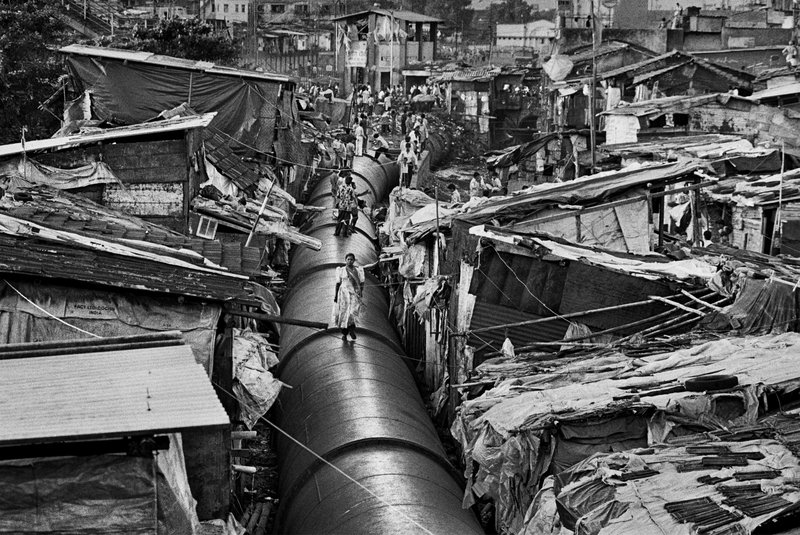 6fcb147f-1546-4e56-82ad-1a1ea85bbb6c