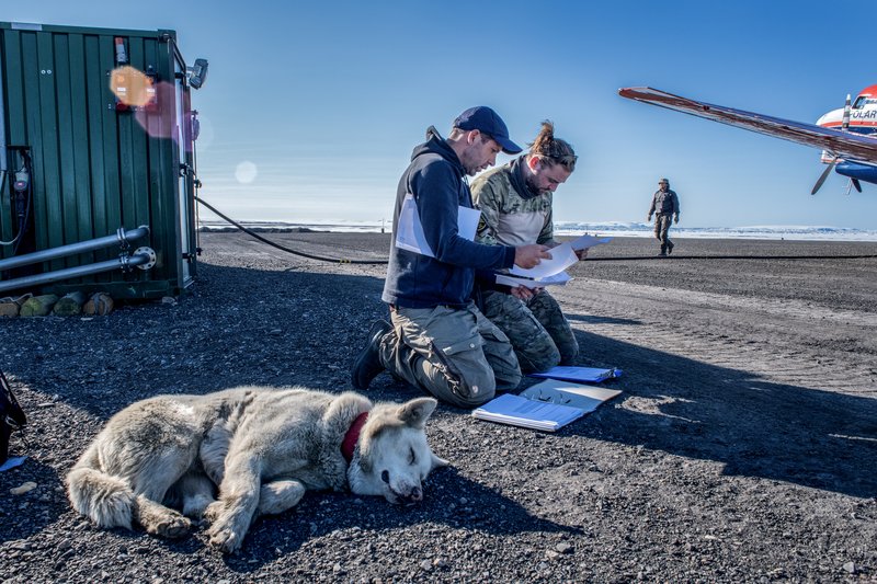 171b6192-6e78-4d31-8540-4c7fc2f33b58