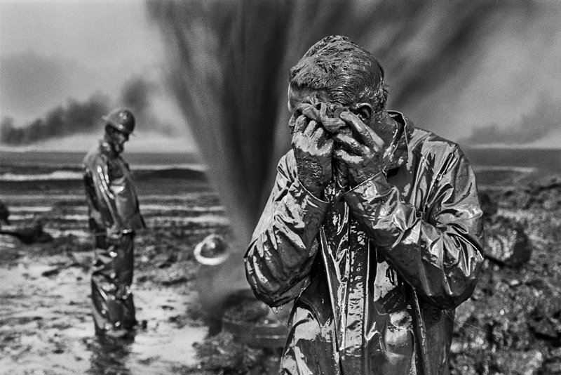 239d49d0-9c27-4edc-9812-a19f429a10c9