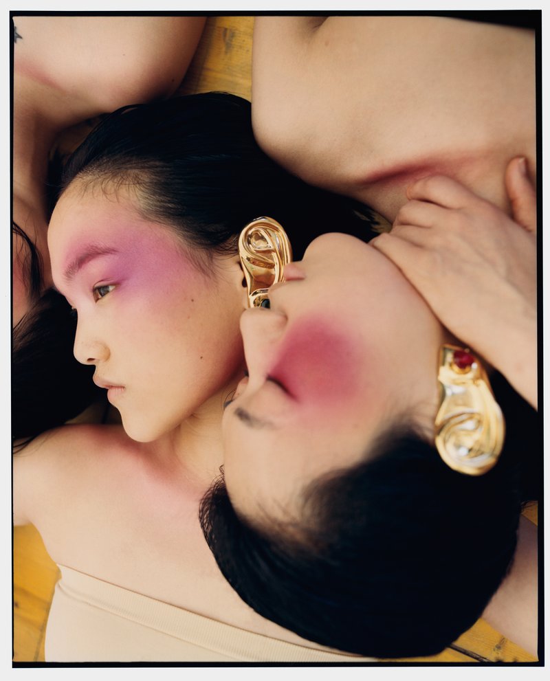 2b90a2d6-34cd-416f-8b7a-7019c9a9d66b