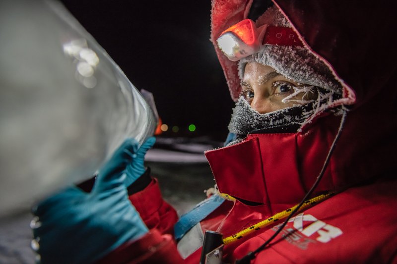 522b1b25-1f01-4ba9-a0a9-5eeb1b968b65