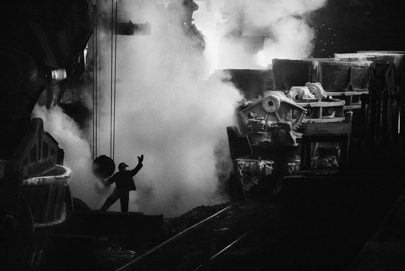 3ef563a8-ef71-467e-90a3-eba74caadce1