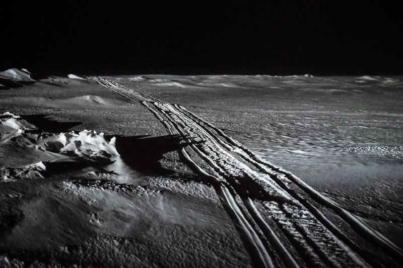 d40ac55b-0fb4-4ab2-94b2-9ebcbf9a972e