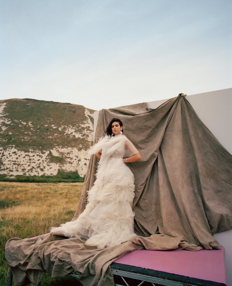 a1f7cbb2-bc17-48a2-9ee6-3b0e8306ce81