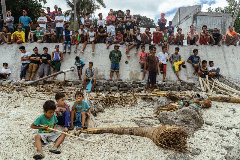 ce9a8afc-0757-4682-ab1f-d5a3220b335a