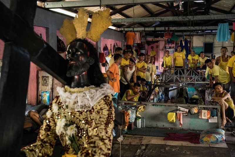 572f595a-464a-469e-937c-ebb0303eebb4