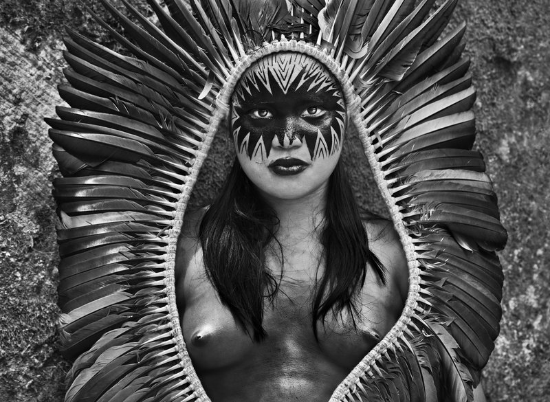 9568bcb6-af9f-4a95-b6ba-569cf2fe0d2e