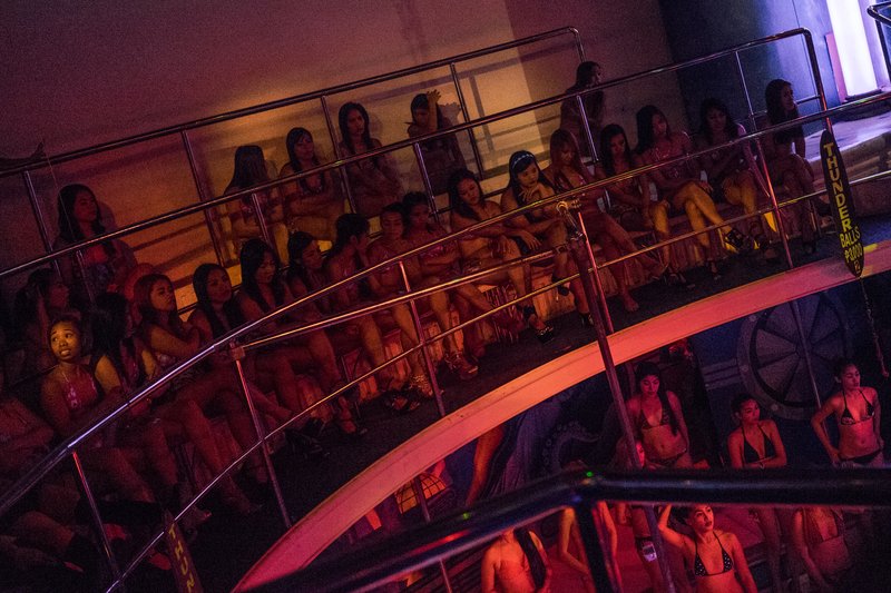 97cda45c-c47b-4e47-82ec-d6d383176d43