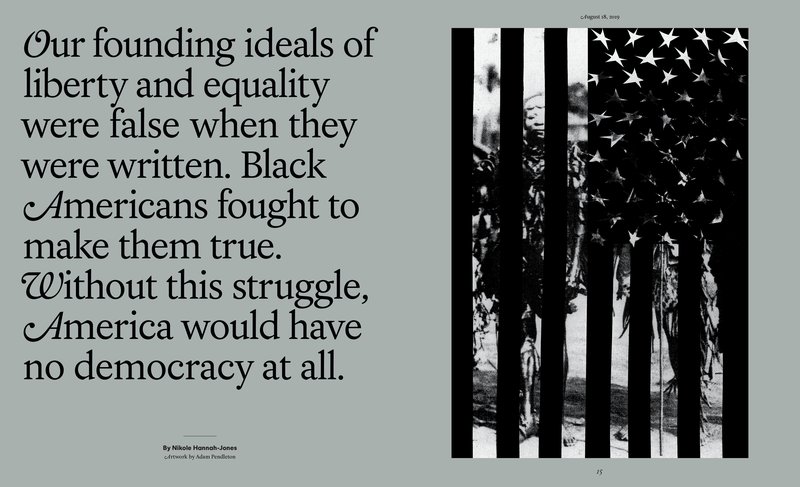 bea22822-22a7-4db6-9e25-0dd03f5f721d