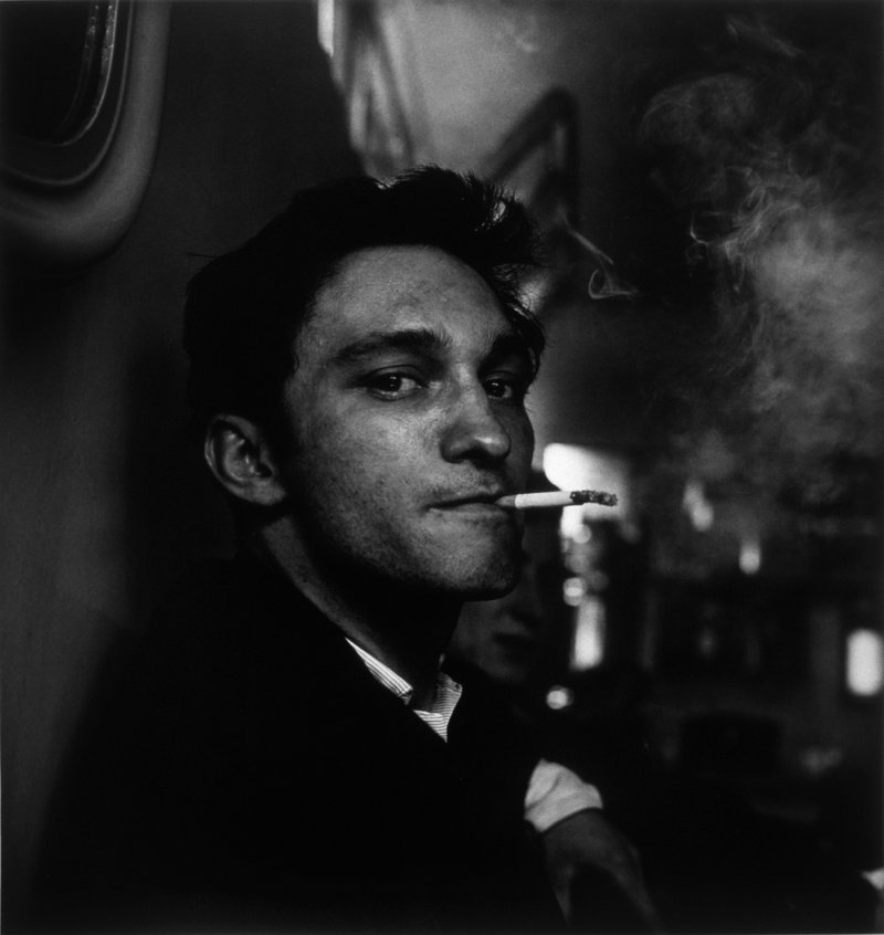 cfac97a4-7338-4529-8ff6-382f939f72ca