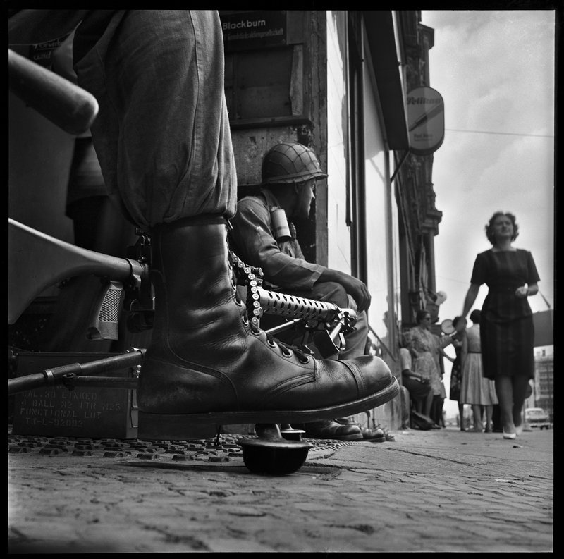 44fdcf2e-6fab-4660-b3c6-3b0330891d04