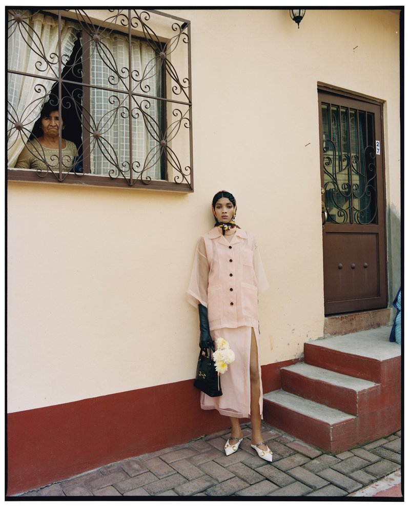 2bab191c-1fcb-4aec-8df0-021cca6ca6b5