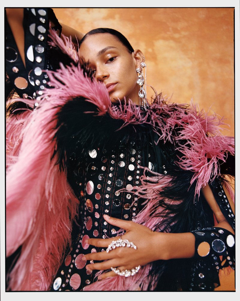 b9a7f3d4-7f06-4ee0-9889-bc86c26cefd3