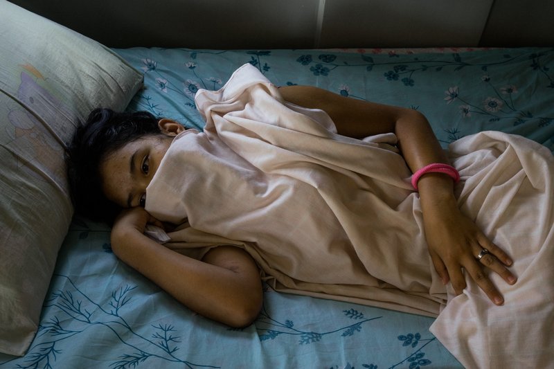 7c9f61a0-dc41-4a49-83fe-765cece058a2