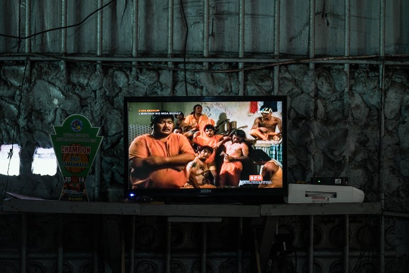 76046df6-f2f4-49a8-9dca-020ec7c134bf