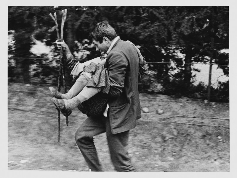 9a20233c-4a50-4163-a524-5f8b8bab0254