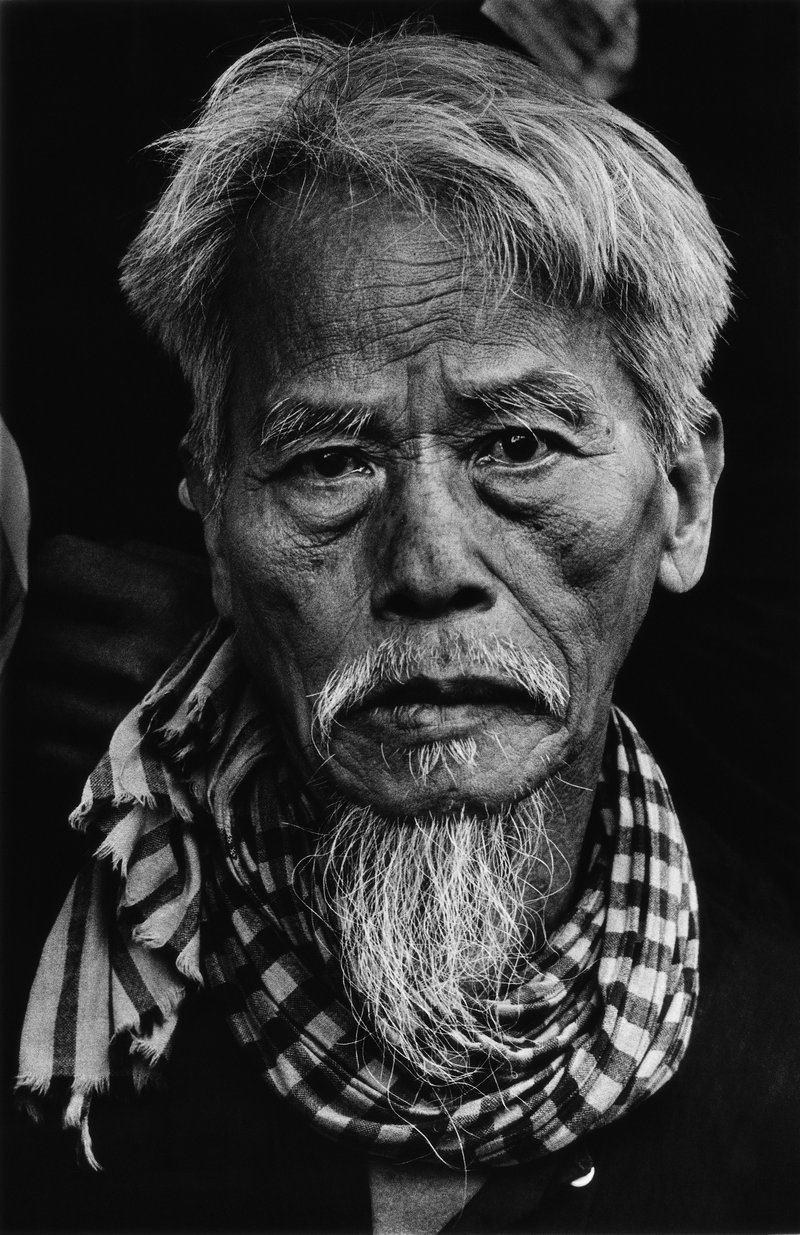 da342e14-0a32-427a-993a-a6329276535d