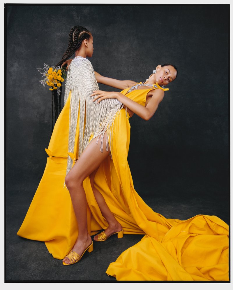 8d648959-c8dd-4de0-adb7-d48830476f96