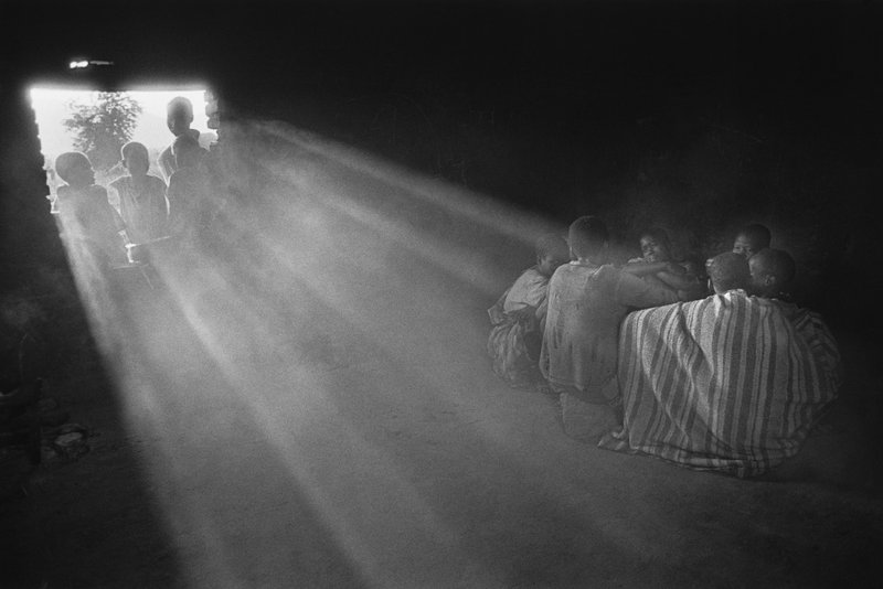 e0d430dc-2852-44c4-8f7b-c8d0b6cd3548