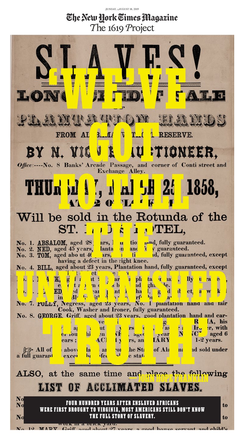 16da99c7-40a2-48f2-9bc2-802724f6362d