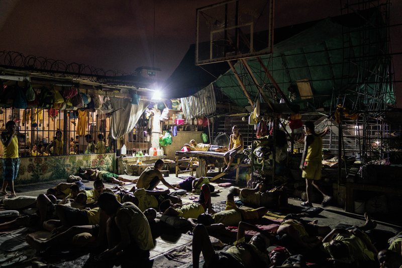 e13bf448-3d5f-45f8-b73b-cef0c9e152b6