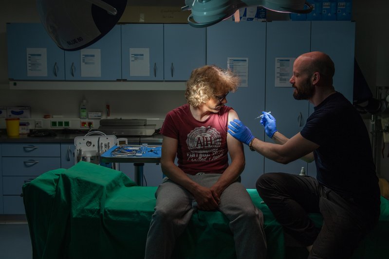 a459336d-9f38-47d1-b1c1-cb63d6b71701