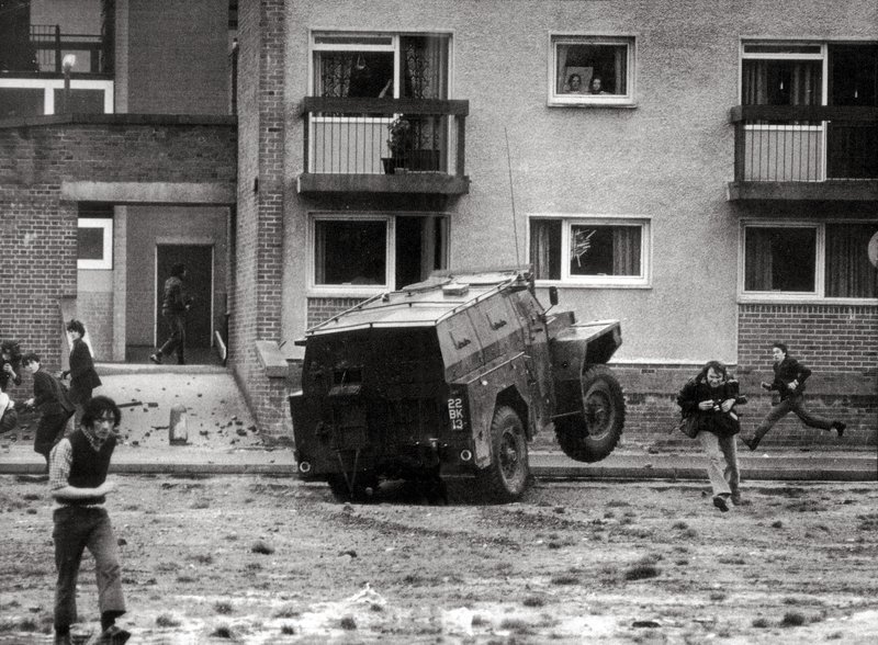 095bfd37-4b27-48e9-b9ba-794b8ff30bcd