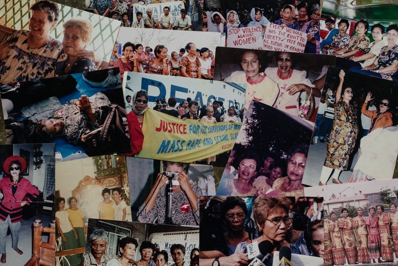 d345419d-4bd7-4864-aae2-46de8eae8beb