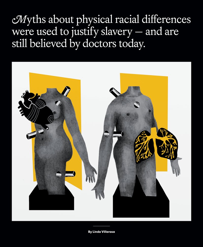 bb0deae9-f170-4e82-a3f1-afbfdf3584f2