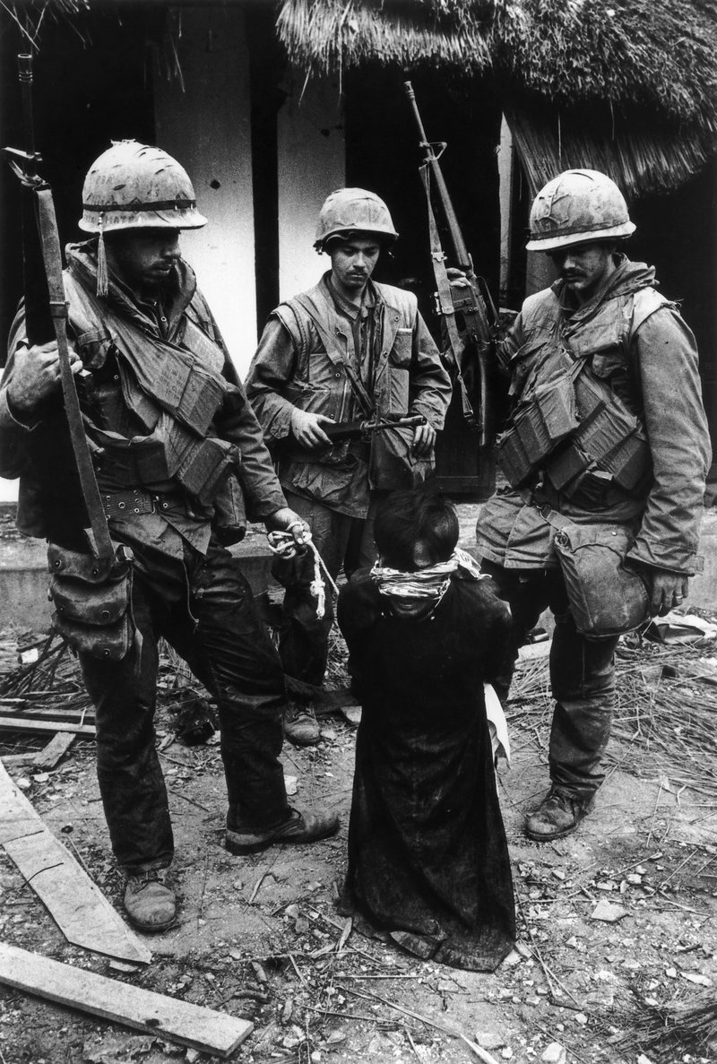 84ddef0d-b18f-4289-9e52-e1c6b3af3f41