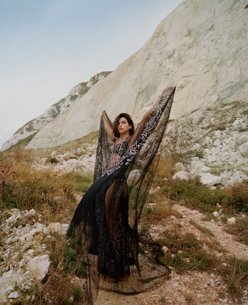 df37d6e7-0e02-42df-a25a-dba85f4e7978