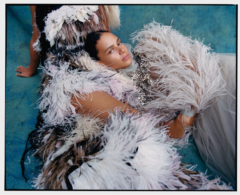 270761f7-17f0-4e64-8709-249afaac7e3a