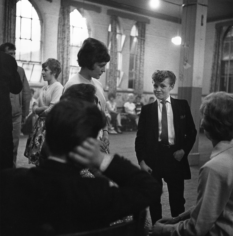 536302f8-6f3c-40fb-bb16-88cf5a9164c5