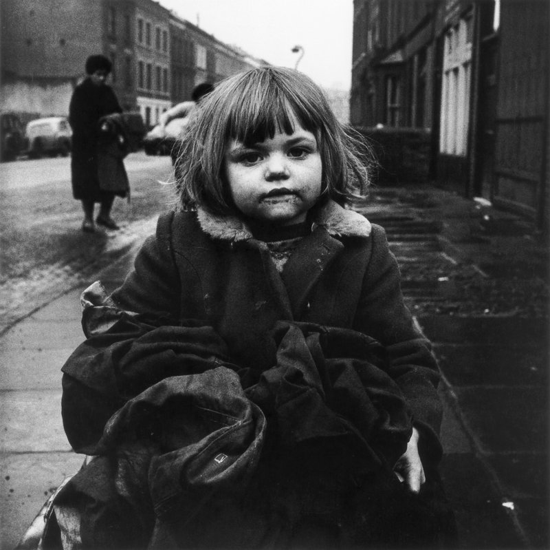 7dc4bb8d-91c7-4c93-a5bf-d86d71744433