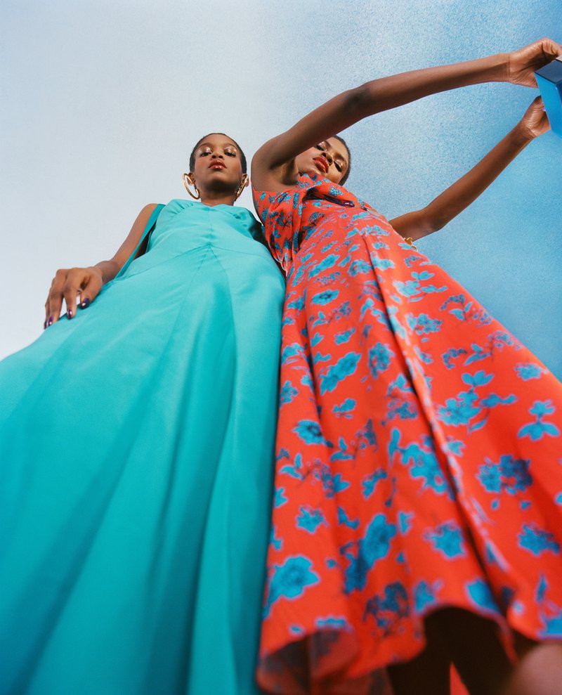 72be164b-615b-47c1-ac66-029656327d48