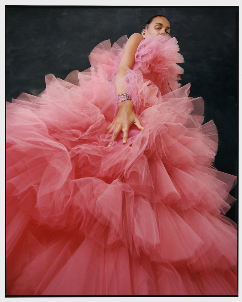 69ee87d4-f83f-4da7-b4ad-0a057d5e0846