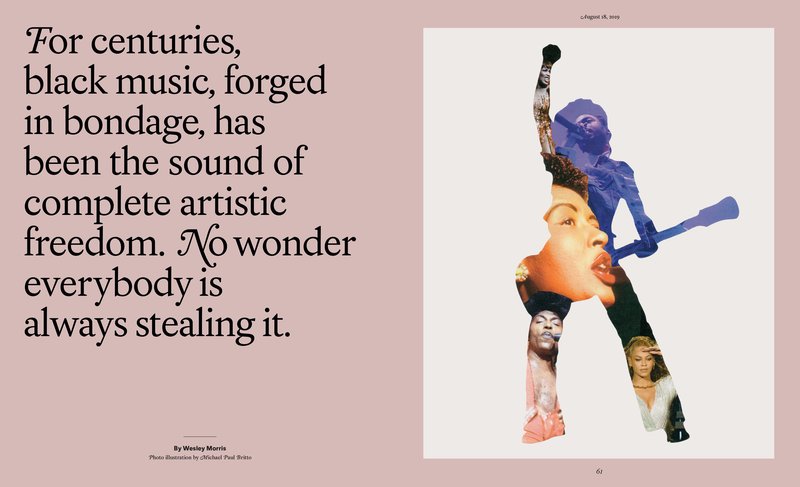 2350c7e1-6f09-4b27-8492-a237304edde2