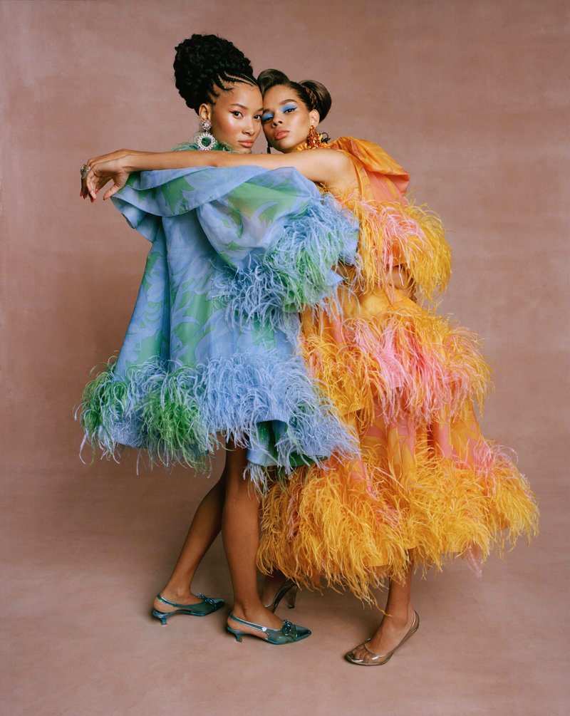 61049ec9-f8da-4e7a-b7d4-1cb59f092260