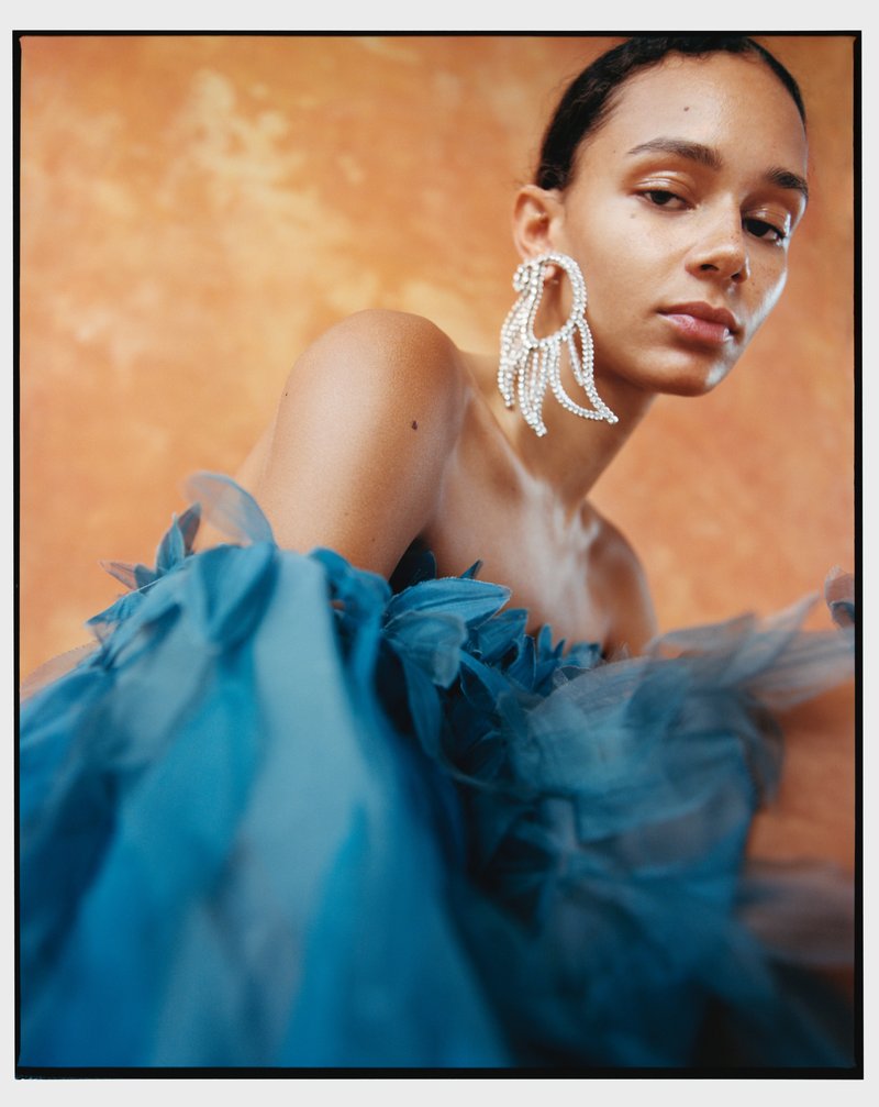 5556a3d2-3a9d-476b-bb0d-7a43245323a3