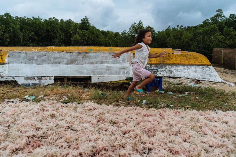 35ec87c5-ef2d-403e-8396-f13e94b62ecf