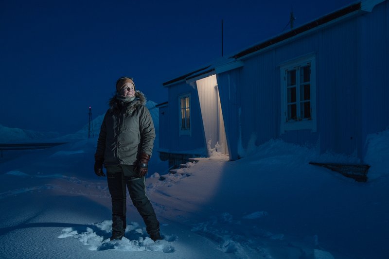 6f552b41-6efc-4c00-adbd-1740b10a376b