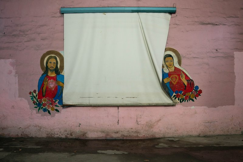 1665d314-792e-48e7-a7b3-f1a7667b4e31