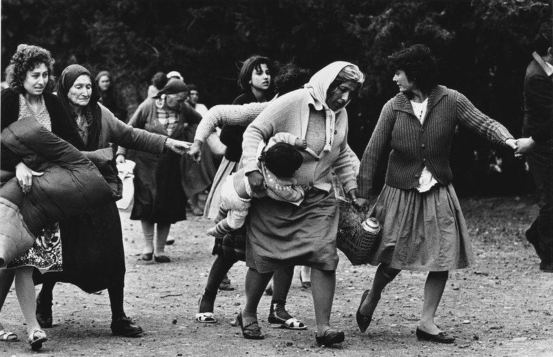 998a1e1d-47b5-4f3b-b4b2-3fdf5b9a4045