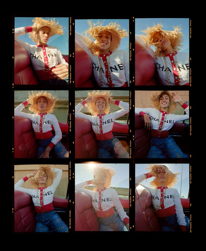 a2981024-bf32-43ce-97a5-70c277b92562